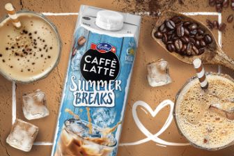 kaffee-summer-breaks-teaser-m