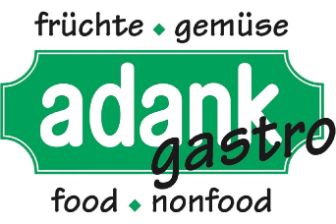 Adank Gastro_Teaser-S