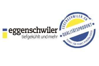 Eggenschwiler Teaser S