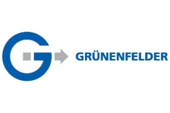 Gruenenfelder Teaser S