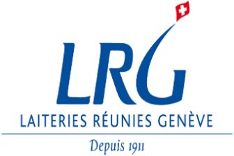 LRG_Logo_S