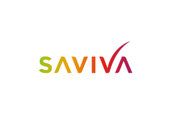 Saviva_Logo_CMYK