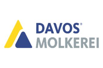 davos-molkerei-logo-teaser-s