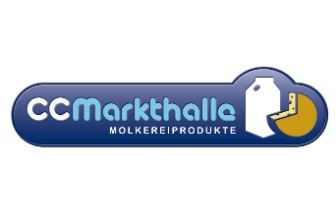 vertriebspartner-cc-markthalle-logo-teaser-s