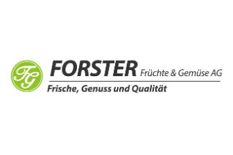 vertriebspartner-forster-logo-teaser-s