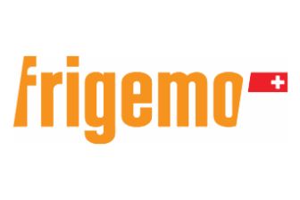 vertriebspartner-frigemo-logo-teaser-s