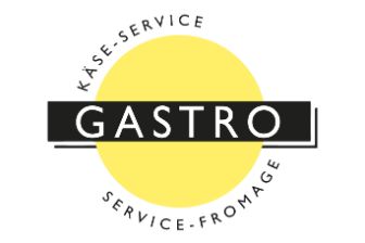 vertriebspartner-gastro-käse-service-logo-teaser-s