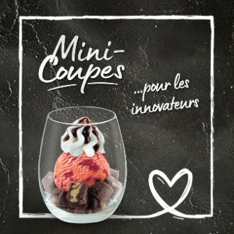 glace-min-coupe-innovativen-fr-text-image