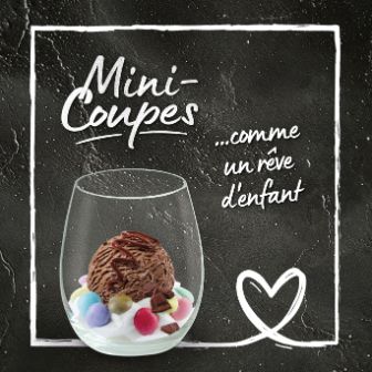 glace-min-coupe-kindertraum-fr-text-image