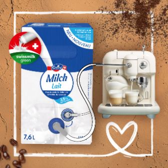 kaffee-milch-bag-in-box-v1-text-image