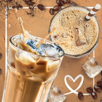 kaffee-summer-breaks-scube-text-image