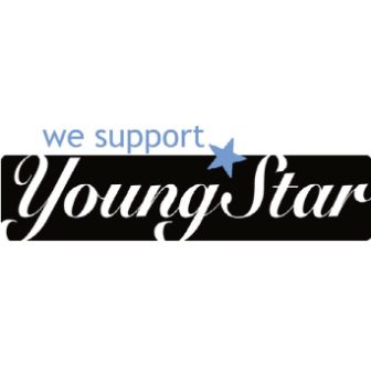 Engagement-Young-Star-text-image