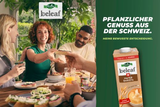 beleaf-teaser-m-ueber-uns-de