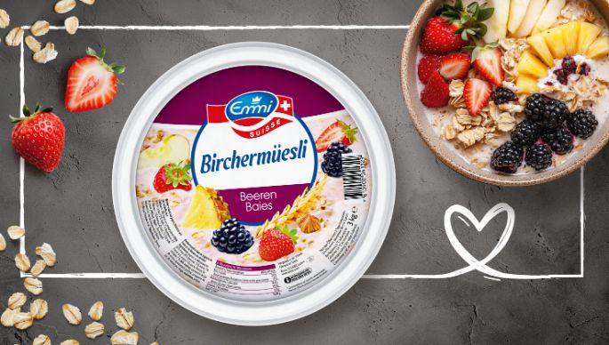 frühstück-bircher-muesli-teaser-topic