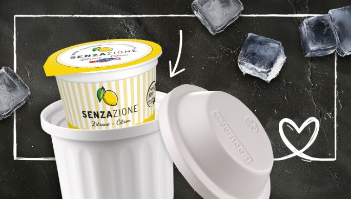 glace-cooling-cups-teaser-topic